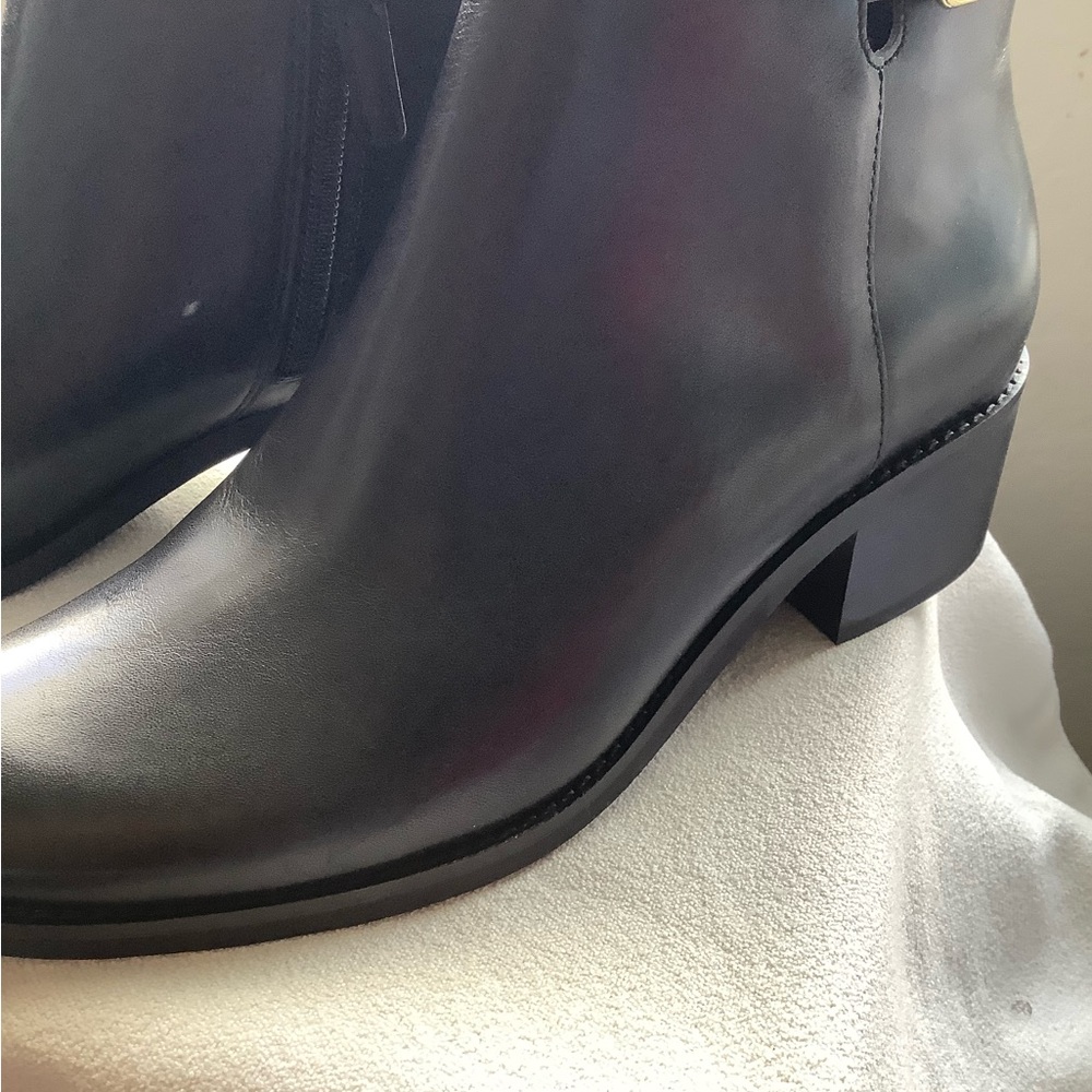 Cole Haan Haidyn Bootie
